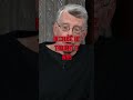 Stephen King Didn’t Want This Book Published #stephenking #pennywise #it #movie #movies #writer