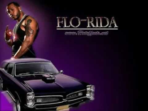 Flo Rida ft. T-Pain - Low (Dance Club Remix)