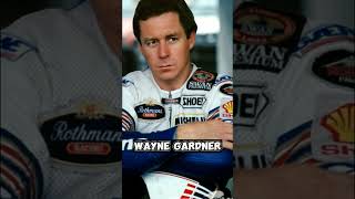 Download lagu Daftar pembalap MOTOGP terkenal di dunia part 2 #shortvideo #motogp mp3
