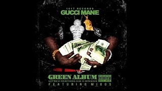 Music video thumbnail preview for Gucci Mane \u0026 Migos - \ by Migos