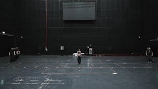 Download lagu JENNIE (제니) – ‘Seoul City (MMA 2025 ver.)’ Mirror mp3