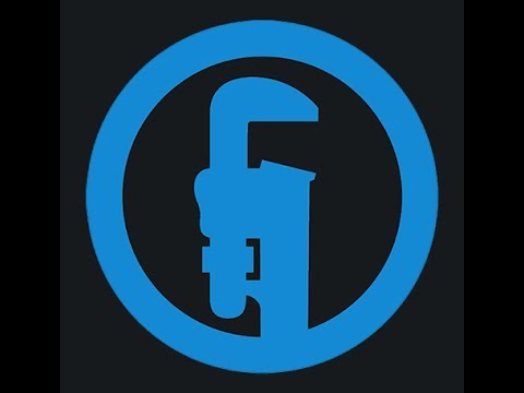 Technik Launcher mehr Ram zuweisen! Mit Direktlink! |JitteryHD