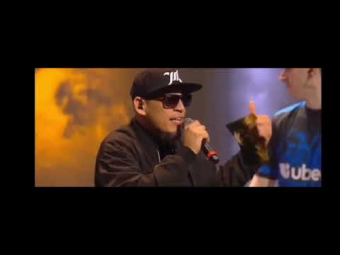 chuty y maritea vs teorema y stuart