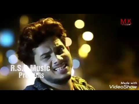 Chir ke chhati dekhla okra dil me bani ham ho