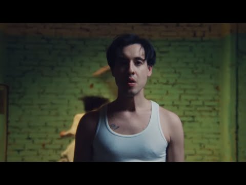 Rocco and the Stars - Secrets ft. YMA