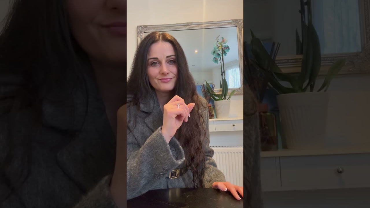Ramunė – video atsiliepimas