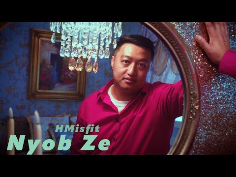 Nyob Ze Music Video