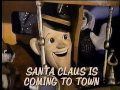 Opening To Frosty The Snowman 1989 VHS