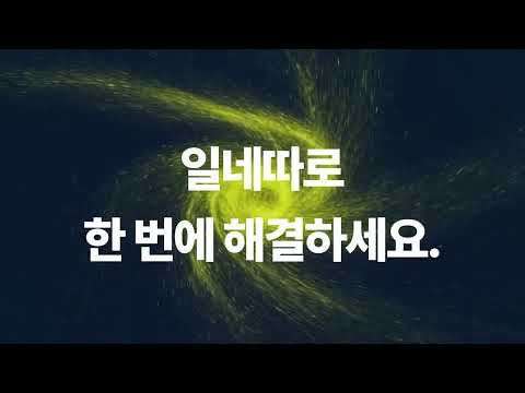 일네따