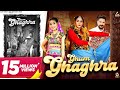 Sapna Choudhary Ghum Ghaghra Renuka Panwar Kay D Aman Jaji Haryanvi Song