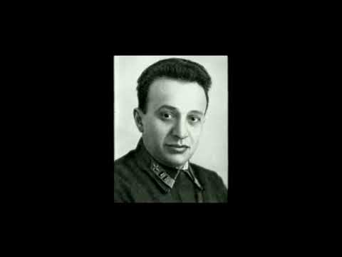 Ryska flygvapnet / Russian Air Force part 1