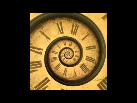 μολις επεστρεψα απ'το μελλον Black Mustard (Starmatazz) prod Ghetto Rock