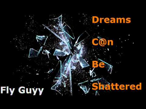 Love Rance- Up Remix