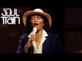 Dee Dee Sharp - I Love You Anyway (Official Soul Train Video)