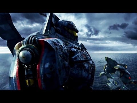 2013 Círculo de Fogo