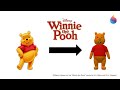 Paint 3D Tutorial Winnie The Pooh