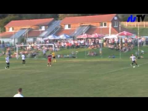 Trainervideo ASK Voitsberg - FC Lankowitz Piberstein