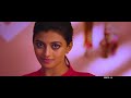 Abimaaniye Tamil HD Songs 1080p Blu Ray 5 1 Full Movie