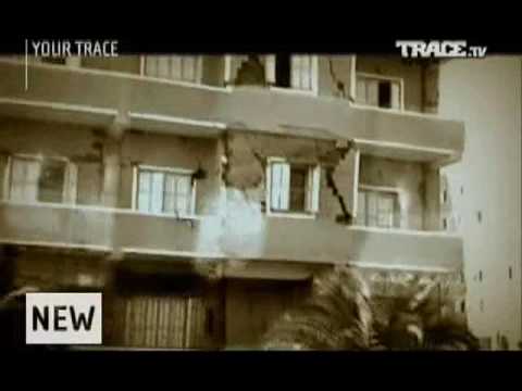 Kery James feat. Diam's - Algerie solidarité