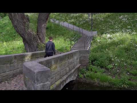 Autobusem na výlet - královské věnné město Chrudim