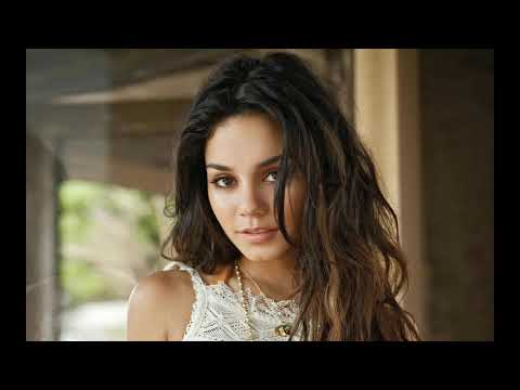 T Paul  - Tamu Tamu (DJ M.R.K )