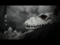 DEATH NOTE Episode 1