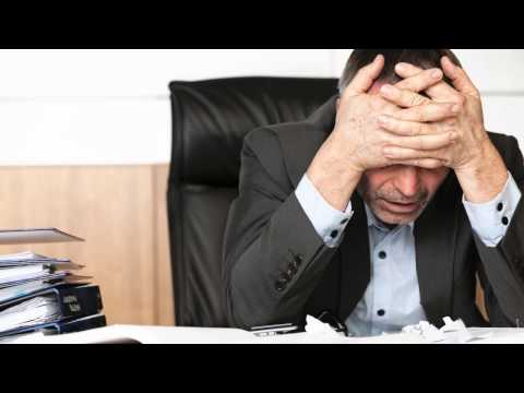 Course Promo: Identifying Performance Problems and Causes