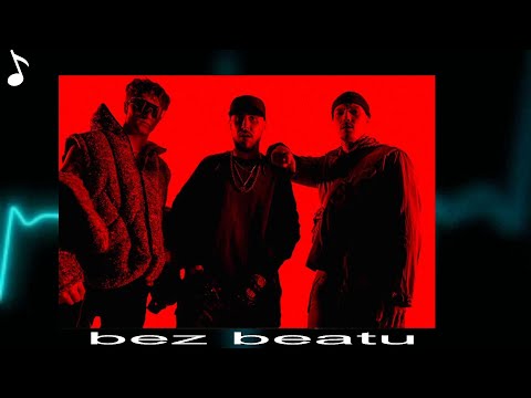 ReTo ft. Kronkel Dom, Young Igi - Wilk ale BEZ BEATU / Bez Beatu