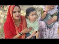 Yuvi Ki Mundan Pooja 2026 First Haircut Ceremony Family Ritual Vlog
