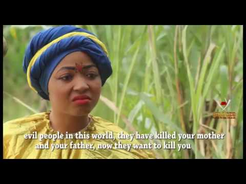 Okpa Oku Season 3 - Latest Nigerian Nollywood Igbo Movie Full HD