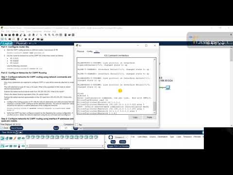 2.2.13-packet-tracer---point-to-point-single-area-ospfv2-configuration-Fian 12 ACP