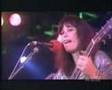 Rita Lee - Mania de você