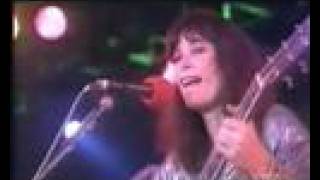 Rita Lee - Mania de você