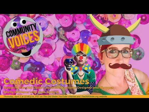 Play video