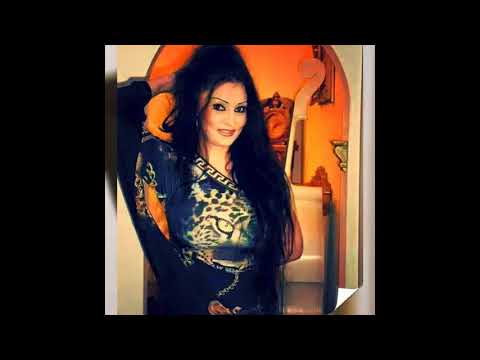 Biljana Boldeskic - Uzivo Dusanovac - Vlaske pesme