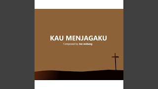 Download lagu Kau Menjagaku mp3