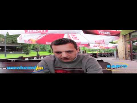 Fokus zaprasza na CZW Rap Night 2011.mov