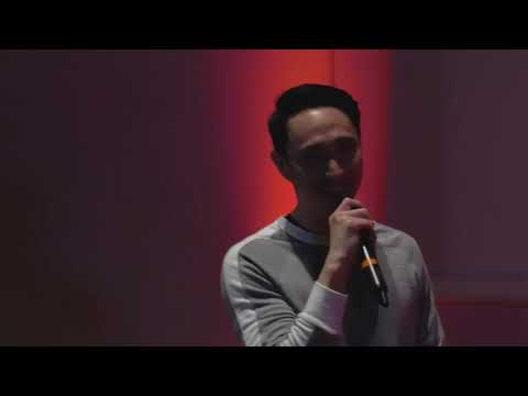 Choices | Jay Park | TEDxINSARouen