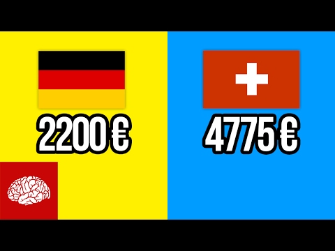 download lagu mp3 mp4 Umzug Nach Luxemburg, download lagu Umzug Nach Luxemburg gratis, unduh video klip Umzug Nach Luxemburg