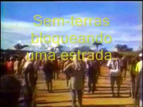 download lagu mp3 mp4 Massacre Eldorado Dos Carajs, download lagu Massacre Eldorado Dos Carajs gratis, unduh video klip Massacre Eldorado Dos Carajs