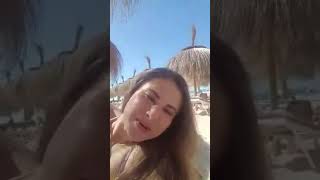 How to be beach ready with Permanent Makeup