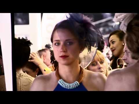 Dubai World Cup 2014