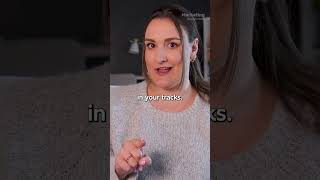 Leading With Budget When Working With Creators? You Already Lost