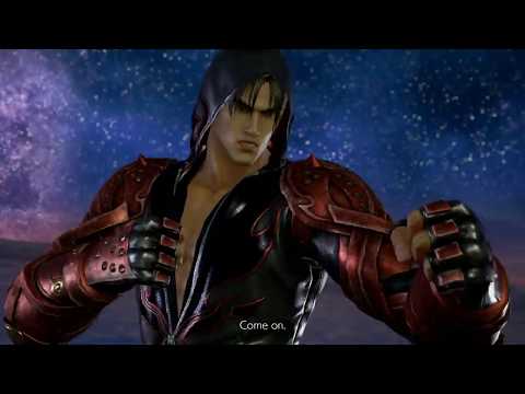 Tekken 7: PG | Speedkicks vs. CRaZY | Super Akouma - The Mixup 2019 - Top 8