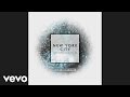 The Chainsmokers - New York City (Dash Berlin ...