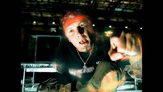 Limp Bizkit - My Generation (Uncensored) [4K] REMASTERED