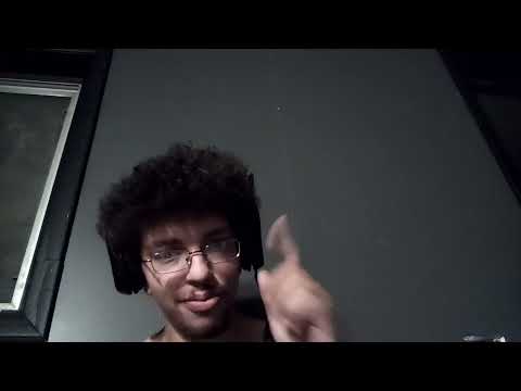 Silmarillion Reading Chapter 1