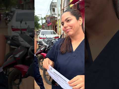 Cobija Pando Bolivia