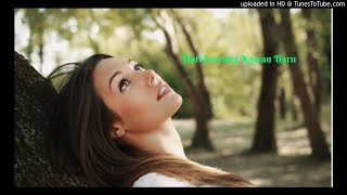 Download lagu Trio Ambisi : Hati Seorang Kawan Baru mp3 Download lagu Trio Ambisi : Hati Seorang Kawan Baru mp3