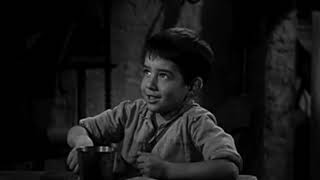 Canción de Marcelino PAN Y VINO